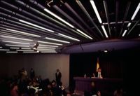 FONDO JUAN SANTISO IGLESIAS FOT-064867