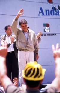 FONDO JUAN SANTISO IGLESIAS FOT-064877