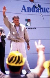 FONDO JUAN SANTISO IGLESIAS FOT-064879