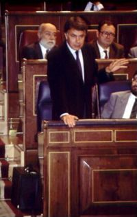 FONDO JUAN SANTISO IGLESIAS FOT-064885