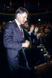 FONDO JUAN SANTISO IGLESIAS FOT-065017
