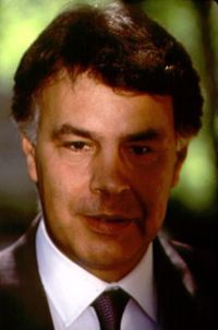 FONDO JUAN SANTISO IGLESIAS FOT-063343