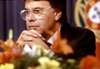 FONDO JUAN SANTISO IGLESIAS FOT-063386