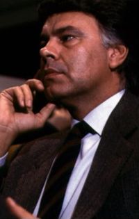 FONDO JUAN SANTISO IGLESIAS FOT-063401