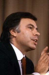 FONDO JUAN SANTISO IGLESIAS FOT-063417