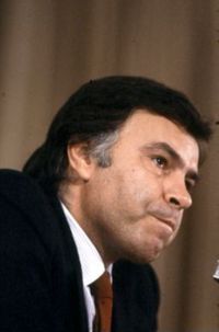 FONDO JUAN SANTISO IGLESIAS FOT-063421
