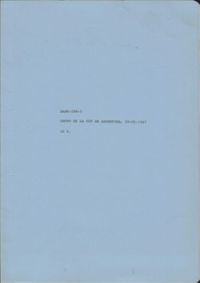 AARD-288-03