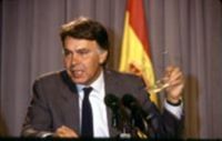 FONDO JUAN SANTISO IGLESIAS FOT-066427