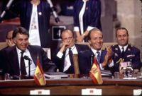 FONDO JUAN SANTISO IGLESIAS FOT-066444