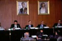 FONDO JUAN SANTISO IGLESIAS FOT-066451