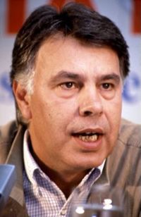 FONDO JUAN SANTISO IGLESIAS FOT-063767