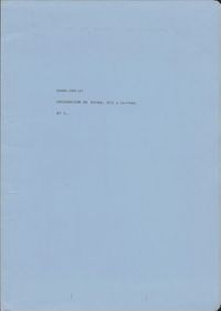 AARD-288-21
