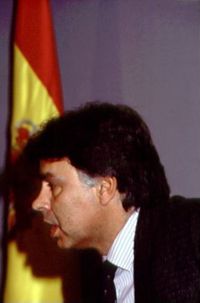 FONDO JUAN SANTISO IGLESIAS FOT-063424