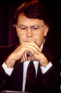 FONDO JUAN SANTISO IGLESIAS FOT-063429