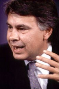 FONDO JUAN SANTISO IGLESIAS FOT-063432
