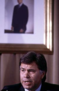 FONDO JUAN SANTISO IGLESIAS FOT-063453