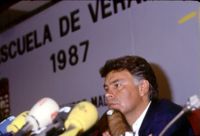 FONDO JUAN SANTISO IGLESIAS FOT-063564
