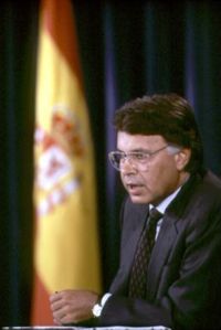 FONDO JUAN SANTISO IGLESIAS FOT-063568