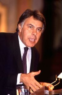 FONDO JUAN SANTISO IGLESIAS FOT-063921