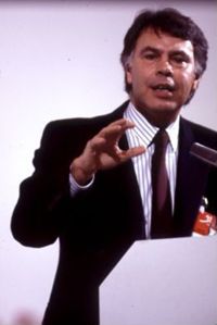FONDO JUAN SANTISO IGLESIAS FOT-063990