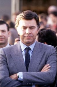 FONDO JUAN SANTISO IGLESIAS FOT-063997