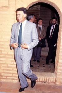 FONDO JUAN SANTISO IGLESIAS FOT-064181