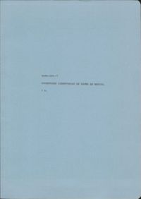 AARD-289-17