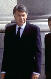 FONDO JUAN SANTISO IGLESIAS FOT-064258