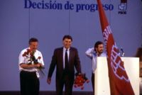 FONDO JUAN SANTISO IGLESIAS FOT-064313