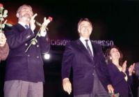 FONDO JUAN SANTISO IGLESIAS FOT-064314