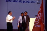 FONDO JUAN SANTISO IGLESIAS FOT-064318