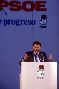 FONDO JUAN SANTISO IGLESIAS FOT-064369