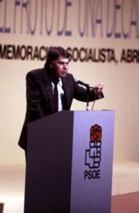 FONDO JUAN SANTISO IGLESIAS FOT-064470