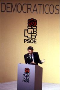 FONDO JUAN SANTISO IGLESIAS FOT-064510