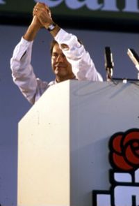 FONDO JUAN SANTISO IGLESIAS FOT-064527