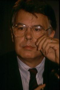 FONDO JUAN SANTISO IGLESIAS FOT-064534