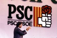 FONDO JUAN SANTISO IGLESIAS FOT-064538