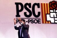 FONDO JUAN SANTISO IGLESIAS FOT-064539