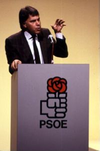 FONDO JUAN SANTISO IGLESIAS FOT-064547