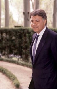 FONDO JUAN SANTISO IGLESIAS FOT-064548