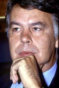 FONDO JUAN SANTISO IGLESIAS FOT-064549