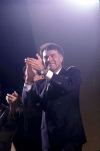 FONDO JUAN SANTISO IGLESIAS FOT-064564