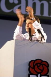 FONDO JUAN SANTISO IGLESIAS FOT-064571