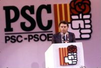 FONDO JUAN SANTISO IGLESIAS FOT-064587