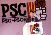 FONDO JUAN SANTISO IGLESIAS FOT-064588