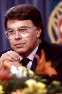 FONDO JUAN SANTISO IGLESIAS FOT-064610