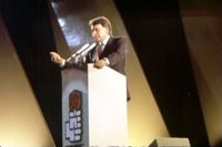 FONDO JUAN SANTISO IGLESIAS FOT-064703
