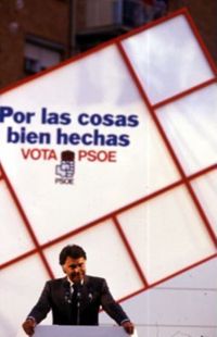FONDO JUAN SANTISO IGLESIAS FOT-064725
