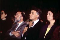 FONDO JUAN SANTISO IGLESIAS FOT-064747