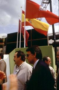 FONDO JUAN SANTISO IGLESIAS FOT-064758